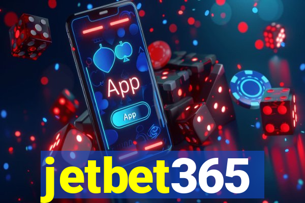 jetbet365