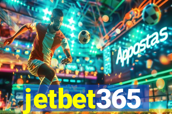 jetbet365