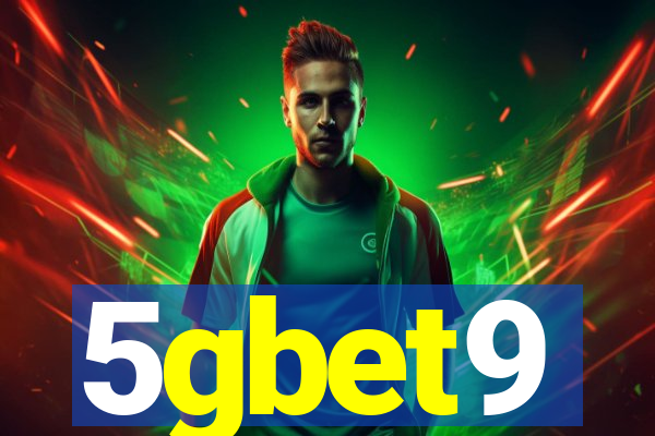 5gbet9