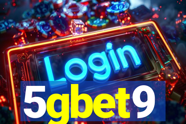 5gbet9