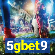 5gbet9