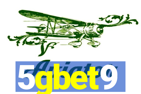 5gbet9