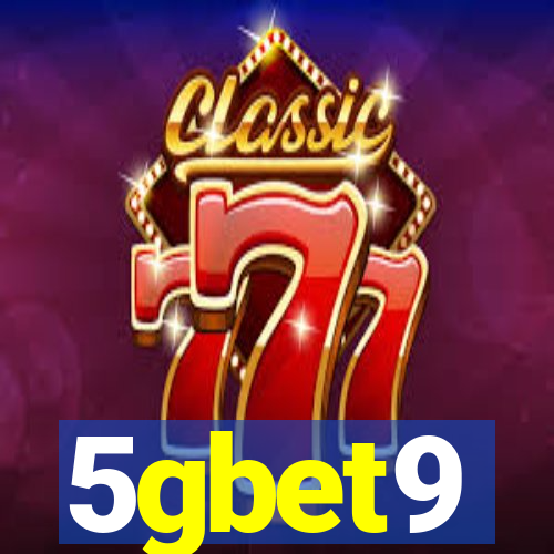 5gbet9