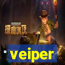 veiper