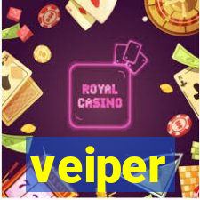 veiper