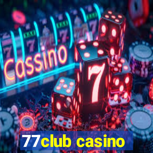 77club casino