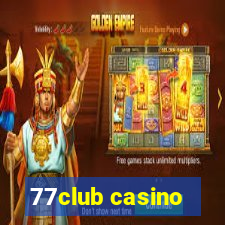 77club casino