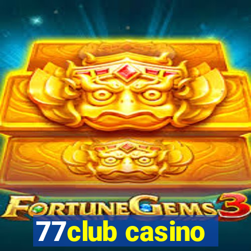 77club casino