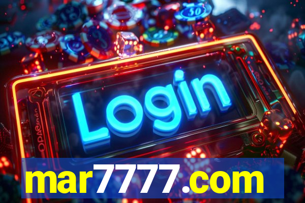 mar7777.com