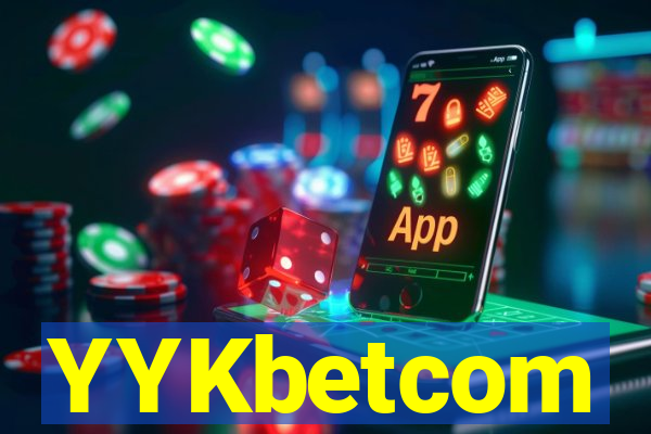 YYKbetcom