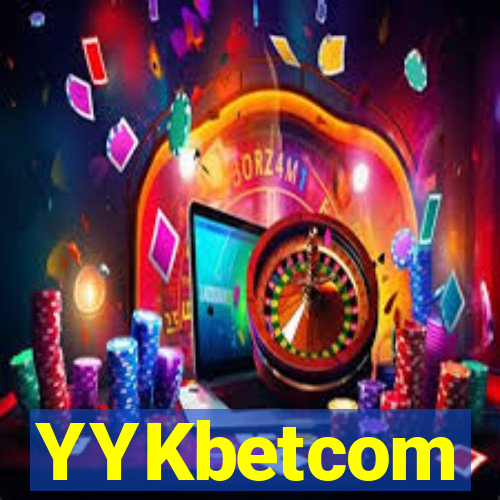 YYKbetcom