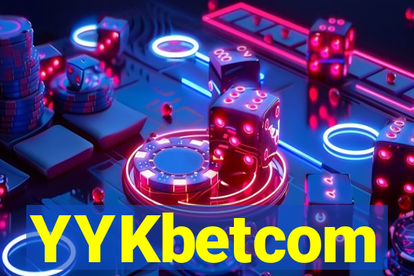 YYKbetcom