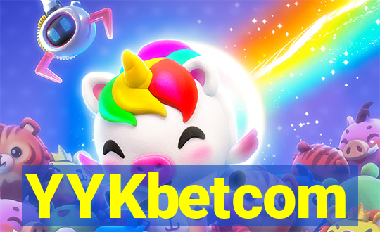 YYKbetcom