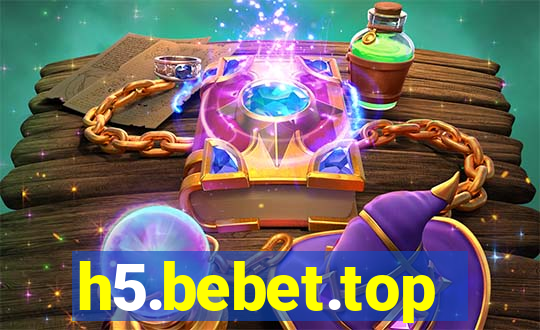 h5.bebet.top