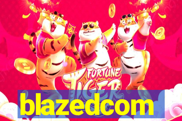 blazedcom