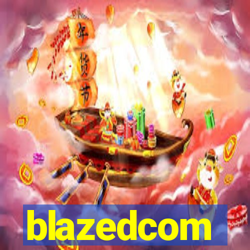 blazedcom