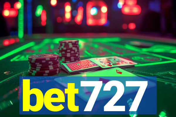 bet727