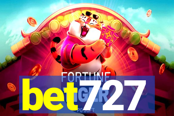 bet727