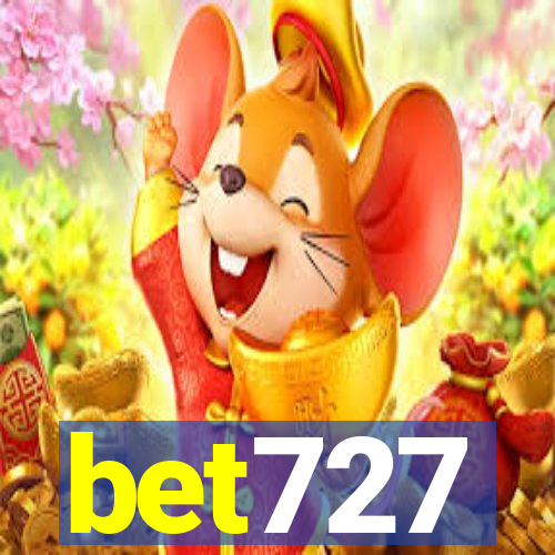 bet727