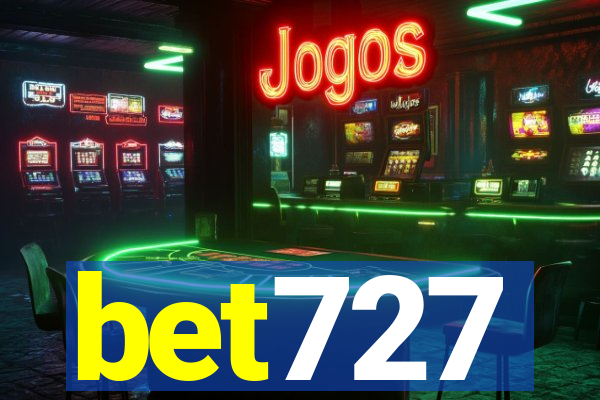 bet727