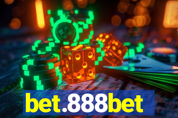 bet.888bet