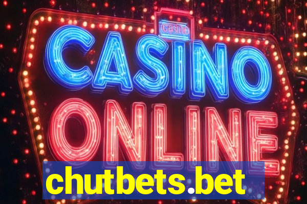 chutbets.bet