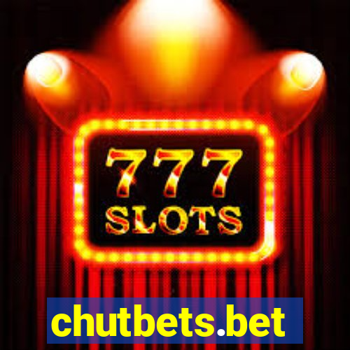 chutbets.bet