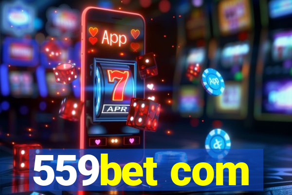 559bet com