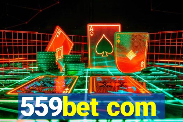 559bet com