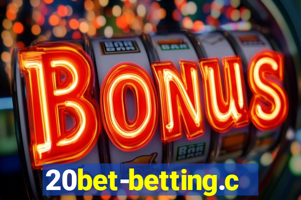 20bet-betting.com