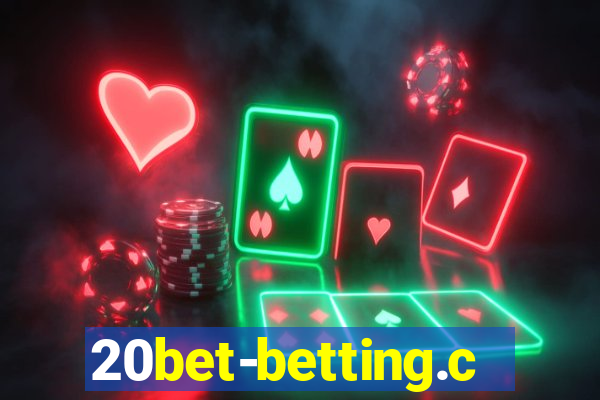 20bet-betting.com