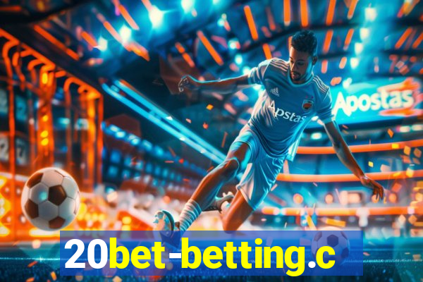 20bet-betting.com