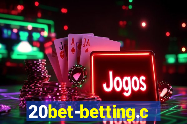 20bet-betting.com