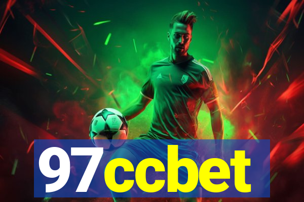 97ccbet