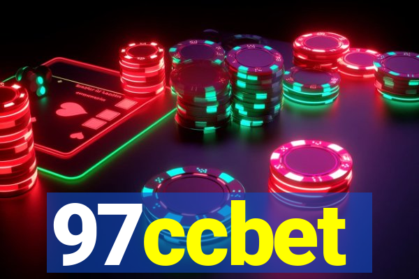 97ccbet