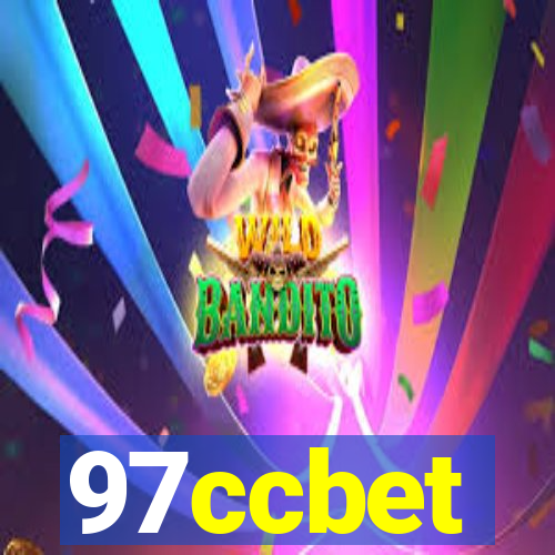 97ccbet