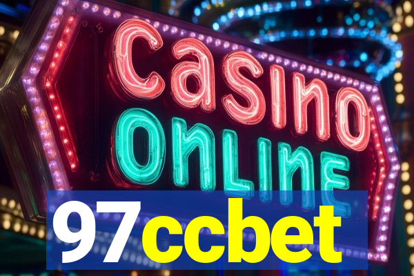 97ccbet