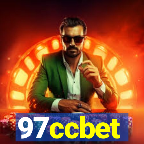 97ccbet