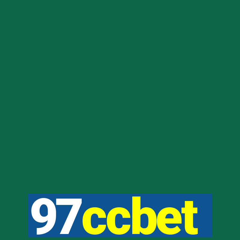 97ccbet