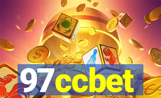 97ccbet