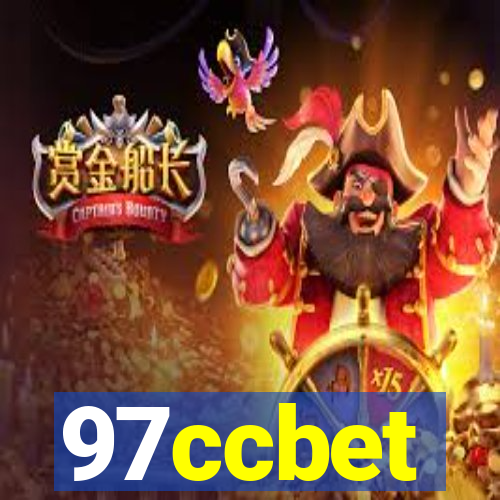 97ccbet