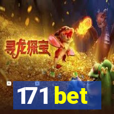 171 bet