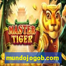 mundojogob.com