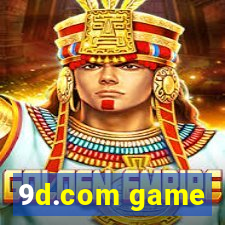 9d.com game