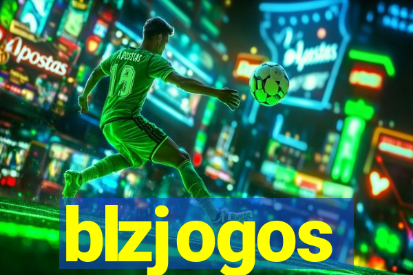 blzjogos