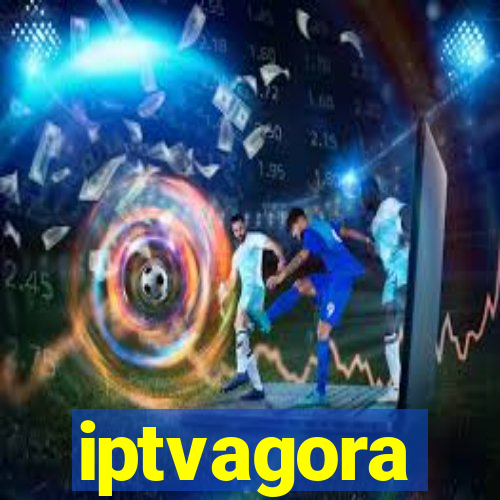 iptvagora