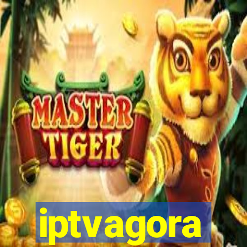 iptvagora