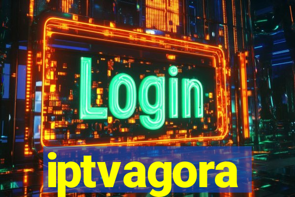 iptvagora