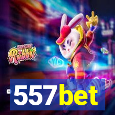 557bet