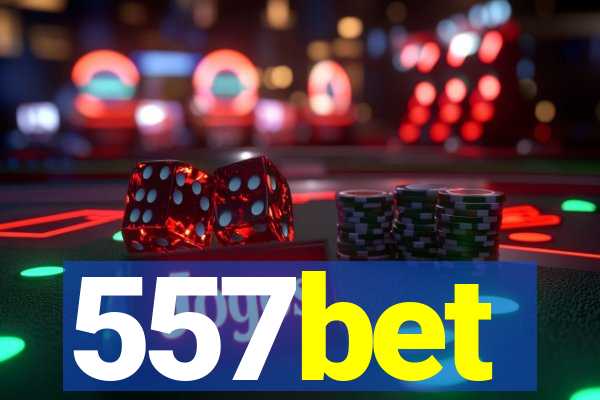 557bet